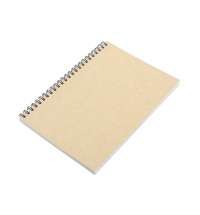 Блокнот А5 40 листов в клетку