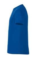 Футболка детская REGENT FIT KIDS, ярко-синяя (royal)