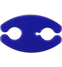 Органайзер для кабеля и наушников «Roll»