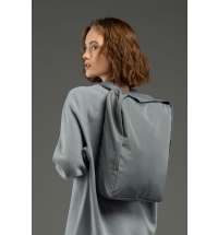 Основа для рюкзака B2, серая