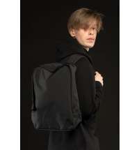 Основа для рюкзака B2, черная