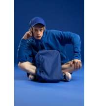 Основа для рюкзака B2, синяя