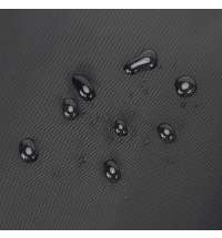 Cумка для ноутбука L266, черная