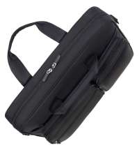 Cумка для ноутбука L266, черная