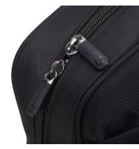 Cумка для ноутбука L266, черная