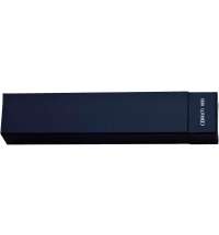 Ручка металлическая шариковая &laquo;Soft&raquo;