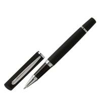 Ручка роллер Soft