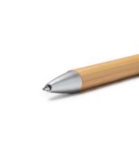 Шариковая ручка OSIRIS, Голубой