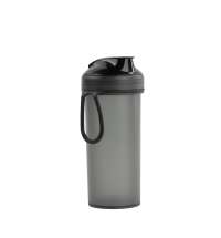 48980-382bc75d437aecc1a89d780e1bd1adff