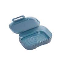 49007-55f2fb3ce4c7fd0c8b819ae22be59bb7