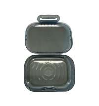 48989-7ca956dad1dbf77f18d66db4443135f4