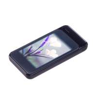 Внешний аккумулятор Starlight Plus NEO 10000 mAh, синий