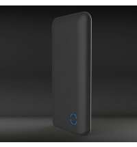 13212-7773a0840504d9562345b5bf06b59ec9