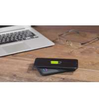 21125-d46a79b73560a5e8df84f1239f26a667