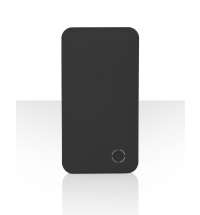 21126-9b188fb334e9fd06586d1a9bb4172cff