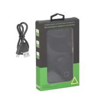 21127-3dbe3cc5b77b57c3fdfb4afae6d07785