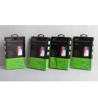 29883-0c192f0c3f9ff231e272efa9fc1a2fc1