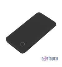 Беспроводное зарядное устройство 