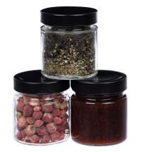 Набор Villagecation