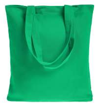 Набор Colourscape, зеленый