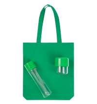 Набор Colourscape, зеленый