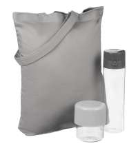 Набор Colourscape, серый