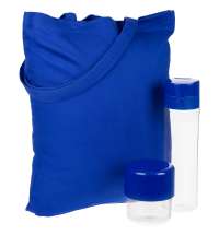 Набор Colourscape, синий