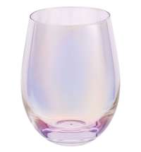 Набор Toive, желтый