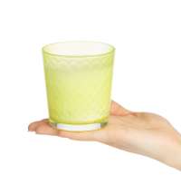 Набор Toive, желтый