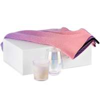 Набор Toive, сиреневый