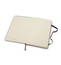 Записная книжка А6 (Pocket) Classic (нелинованный)