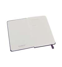 Записная книжка А6 (Pocket) Classic (в линейку)