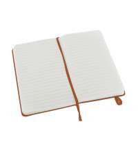 Записная книжка А6 (Pocket) Classic (в линейку)