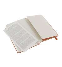 Записная книжка А6 (Pocket) Classic (в линейку)