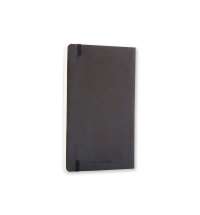 Записная книжка А6 (Pocket) Classic Soft (нелинованный)