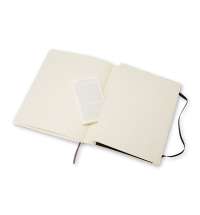 Записная книжка Classic Soft, ХLarge (нелинованный)