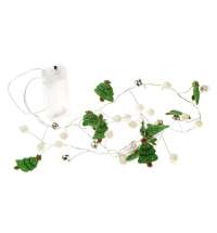 Гирлянда Party Hop