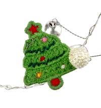 Гирлянда Party Hop