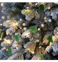 Гирлянда Party Hop