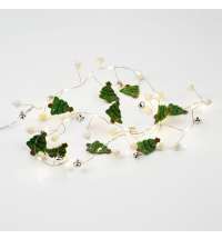 Гирлянда Party Hop