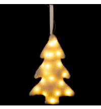 Декоративная подвеска Party Queen