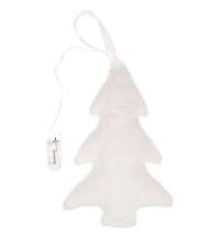 Декоративная подвеска Party Queen