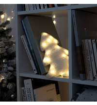 Декоративная подвеска Party Queen