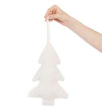 Декоративная подвеска Party Queen