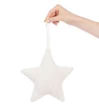 Декоративная подвеска Party Star