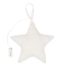 Декоративная подвеска Party Star