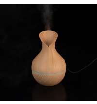 Настольный увлажнитель-ароматизатор Dewy