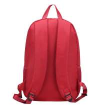 Рюкзак для ноутбука B115, красный
