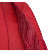 Рюкзак для ноутбука B115, красный