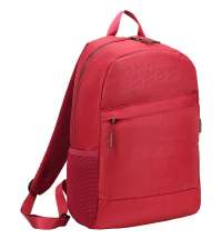 Рюкзак для ноутбука B115, красный